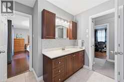132 HAMPTON HEATH Road | Burlington Ontario | Slide Image Twenty-nine