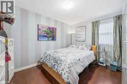 132 HAMPTON HEATH Road | Burlington Ontario | Slide Image Thirty-one