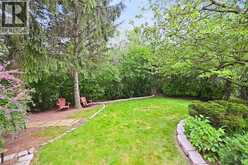 132 HAMPTON HEATH Road | Burlington Ontario | Slide Image Thirty-five