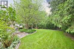 132 HAMPTON HEATH Road | Burlington Ontario | Slide Image Thirty-seven