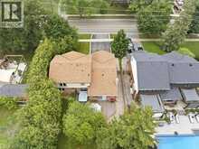 132 HAMPTON HEATH Road | Burlington Ontario | Slide Image Forty