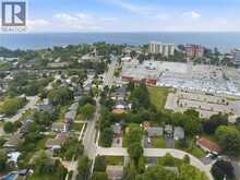 132 HAMPTON HEATH Road | Burlington Ontario | Slide Image Forty-two