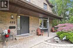 132 HAMPTON HEATH Road | Burlington Ontario | Slide Image Four