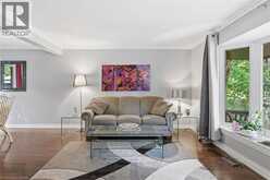 132 HAMPTON HEATH Road | Burlington Ontario | Slide Image Five