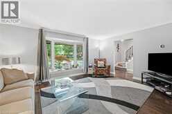 132 HAMPTON HEATH Road | Burlington Ontario | Slide Image Six