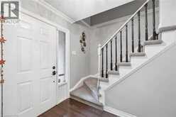 132 HAMPTON HEATH Road | Burlington Ontario | Slide Image Twenty-three