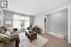 79 BEAVERBROOK Crescent | Cambridge Ontario | Slide Image Fifteen