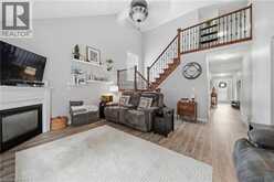 79 BEAVERBROOK Crescent | Cambridge Ontario | Slide Image Eighteen