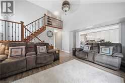 79 BEAVERBROOK Crescent | Cambridge Ontario | Slide Image Nineteen