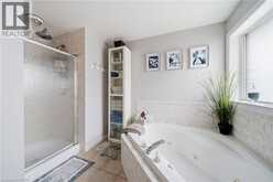 79 BEAVERBROOK Crescent | Cambridge Ontario | Slide Image Thirty-one