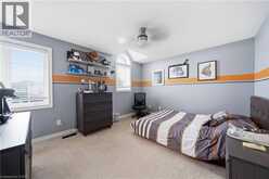 79 BEAVERBROOK Crescent | Cambridge Ontario | Slide Image Thirty-two