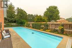 79 BEAVERBROOK Crescent | Cambridge Ontario | Slide Image Four
