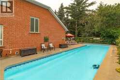 79 BEAVERBROOK Crescent | Cambridge Ontario | Slide Image Five