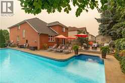 79 BEAVERBROOK Crescent | Cambridge Ontario | Slide Image Six