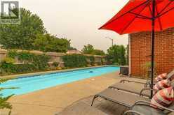 79 BEAVERBROOK Crescent | Cambridge Ontario | Slide Image Nine