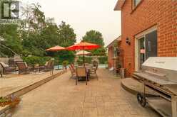 79 BEAVERBROOK Crescent | Cambridge Ontario | Slide Image Twelve