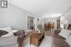 79 BEAVERBROOK Crescent | Cambridge Ontario | Slide Image Sixteen