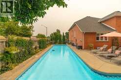 79 BEAVERBROOK Crescent | Cambridge Ontario | Slide Image Seven