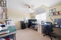 79 BEAVERBROOK Crescent | Cambridge Ontario | Slide Image Thirty-four