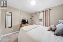 79 BEAVERBROOK Crescent | Cambridge Ontario | Slide Image Thirty-six