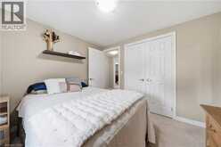 79 BEAVERBROOK Crescent | Cambridge Ontario | Slide Image Thirty-seven