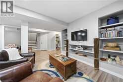 79 BEAVERBROOK Crescent | Cambridge Ontario | Slide Image Forty
