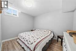 79 BEAVERBROOK Crescent | Cambridge Ontario | Slide Image Forty-two