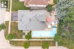 79 BEAVERBROOK Crescent | Cambridge Ontario | Slide Image Forty-six