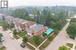 79 BEAVERBROOK Crescent | Cambridge Ontario | Slide Image Forty-eight