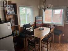 6 LAKESIDE Drive | Nanticoke Ontario | Slide Image Fifteen