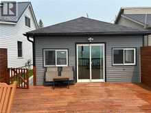 6 LAKESIDE Drive | Nanticoke Ontario | Slide Image Thirty
