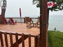6 LAKESIDE Drive | Nanticoke Ontario | Slide Image Thirty-three