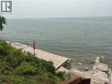 6 LAKESIDE Drive | Nanticoke Ontario | Slide Image Thirty-eight