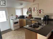6 LAKESIDE Drive | Nanticoke Ontario | Slide Image Ten