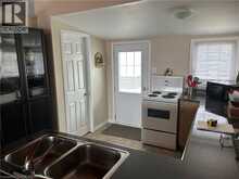 6 LAKESIDE Drive | Nanticoke Ontario | Slide Image Eleven
