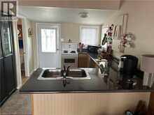 6 LAKESIDE Drive | Nanticoke Ontario | Slide Image Twelve