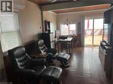 6 LAKESIDE Drive | Nanticoke Ontario | Slide Image Thirteen