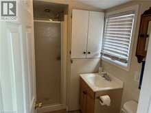 6 LAKESIDE Drive | Nanticoke Ontario | Slide Image Seventeen