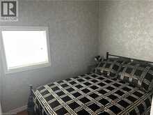 6 LAKESIDE Drive | Nanticoke Ontario | Slide Image Eighteen