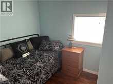 6 LAKESIDE Drive | Nanticoke Ontario | Slide Image Nineteen