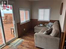6 LAKESIDE Drive | Nanticoke Ontario | Slide Image Twenty-one