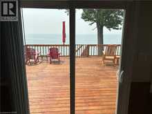6 LAKESIDE Drive | Nanticoke Ontario | Slide Image Twenty-two