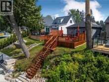 6 LAKESIDE Drive | Nanticoke Ontario | Slide Image Two