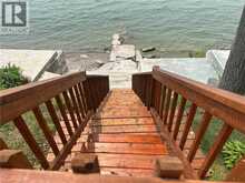 6 LAKESIDE Drive | Nanticoke Ontario | Slide Image Thirty-six