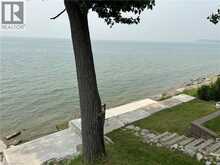 6 LAKESIDE Drive | Nanticoke Ontario | Slide Image Thirty-nine