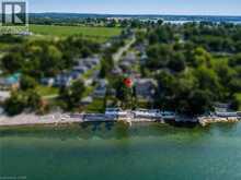 6 LAKESIDE Drive | Nanticoke Ontario | Slide Image Three