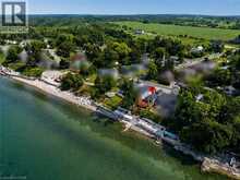 6 LAKESIDE Drive | Nanticoke Ontario | Slide Image Forty-two