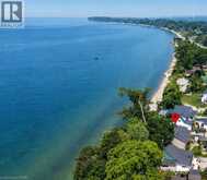 6 LAKESIDE Drive | Nanticoke Ontario | Slide Image Four