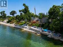 6 LAKESIDE Drive | Nanticoke Ontario | Slide Image Five