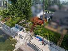 6 LAKESIDE Drive | Nanticoke Ontario | Slide Image Eight